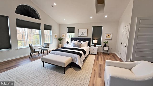 14791 CONWAY DR, Manassas, VA 20112