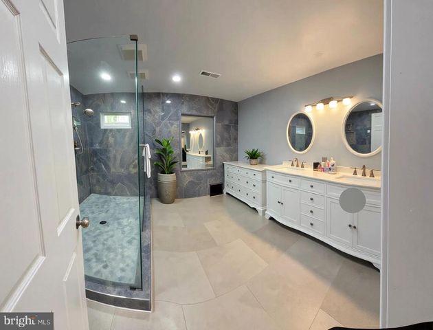 14791 CONWAY DR, Manassas, VA 20112