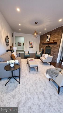 14791 CONWAY DR, Manassas, VA 20112