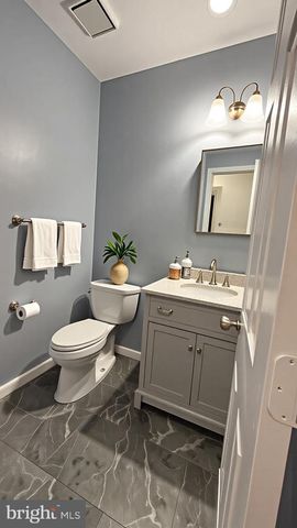 14791 CONWAY DR, Manassas, VA 20112