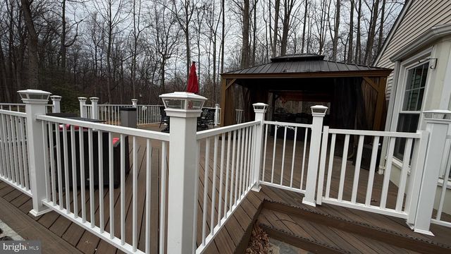 14791 CONWAY DR, Manassas, VA 20112