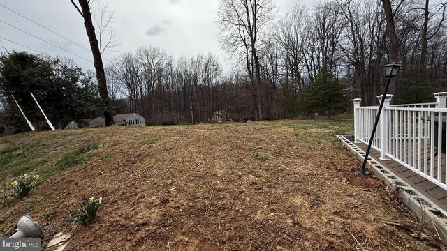 14791 CONWAY DR, Manassas, VA 20112