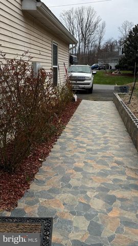 14791 CONWAY DR, Manassas, VA 20112