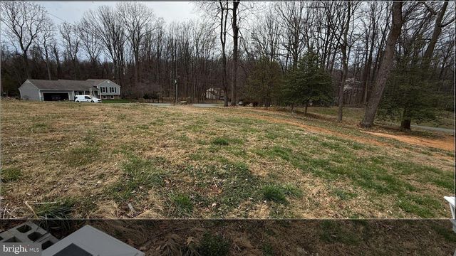 14791 CONWAY DR, Manassas, VA 20112