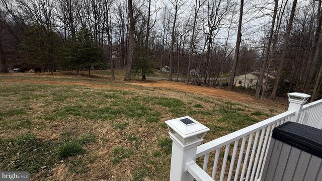 14791 CONWAY DR, Manassas, VA 20112