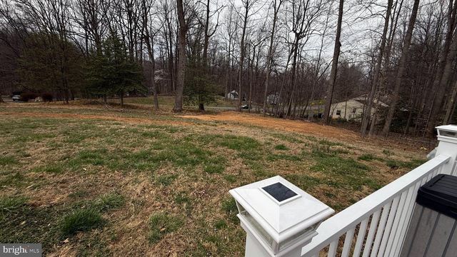 14791 CONWAY DR, Manassas, VA 20112