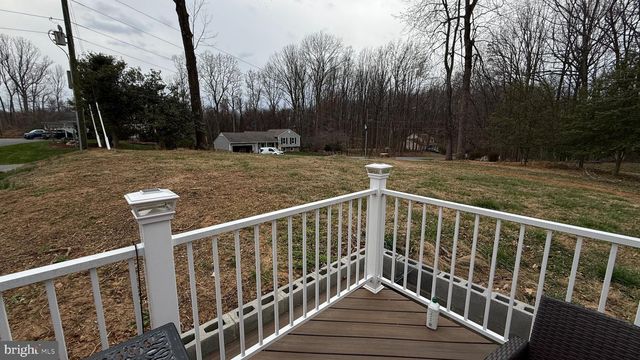 14791 CONWAY DR, Manassas, VA 20112