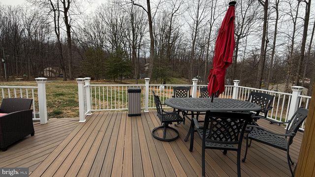 14791 CONWAY DR, Manassas, VA 20112