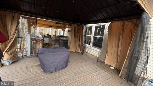 14791 CONWAY DR, Manassas, VA 20112