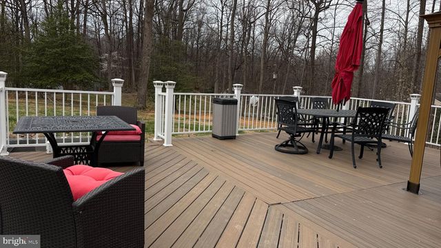 14791 CONWAY DR, Manassas, VA 20112