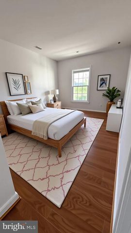 14791 CONWAY DR, Manassas, VA 20112