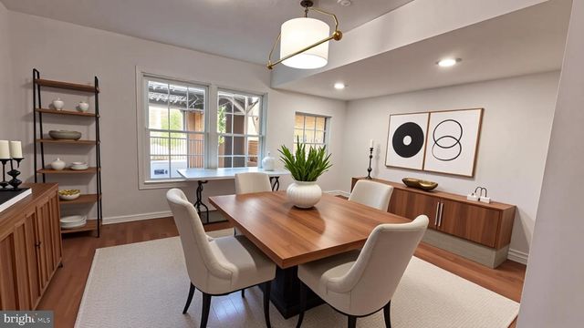 14791 CONWAY DR, Manassas, VA 20112