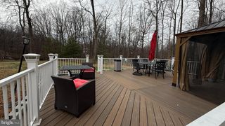 14791 CONWAY DR, Manassas, VA 20112