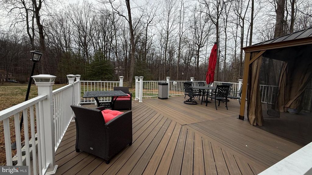 14791 CONWAY DR, Manassas, VA 20112