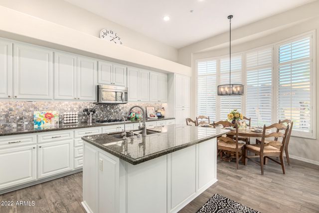 10602 E BLANCHE Drive, Scottsdale, AZ 85255
