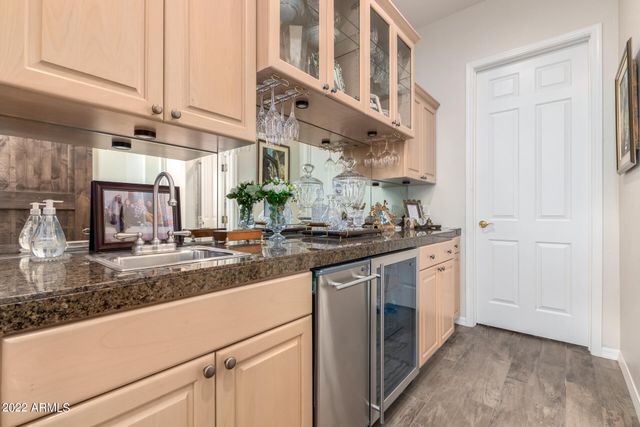 10602 E BLANCHE Drive, Scottsdale, AZ 85255