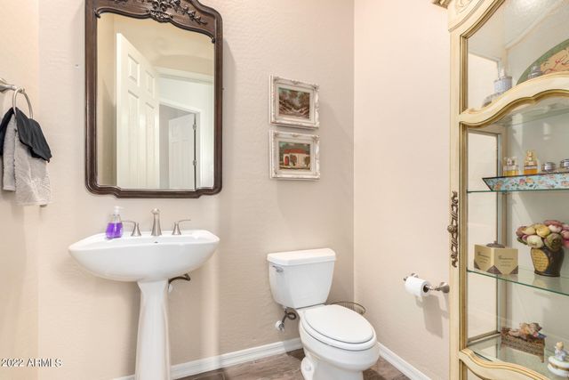 10602 E BLANCHE Drive, Scottsdale, AZ 85255