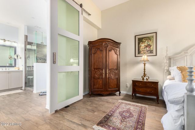 10602 E BLANCHE Drive, Scottsdale, AZ 85255