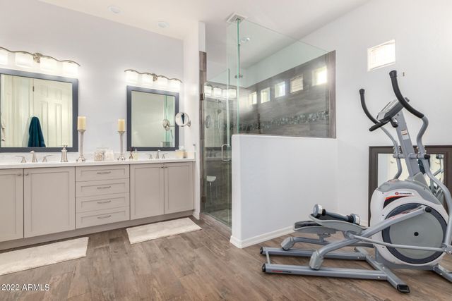 10602 E BLANCHE Drive, Scottsdale, AZ 85255
