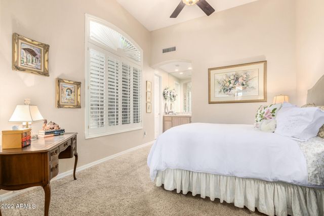 10602 E BLANCHE Drive, Scottsdale, AZ 85255
