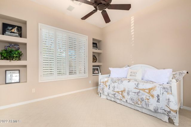 10602 E BLANCHE Drive, Scottsdale, AZ 85255