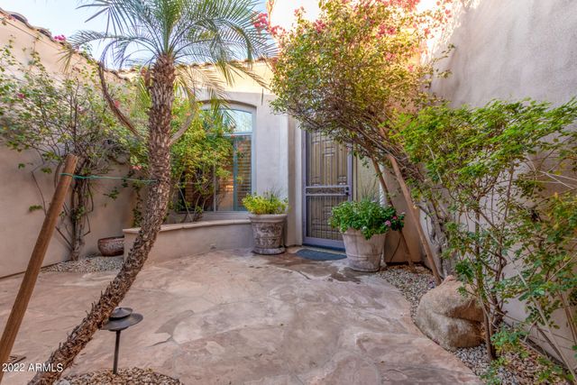 10602 E BLANCHE Drive, Scottsdale, AZ 85255