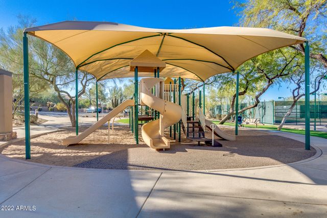 10602 E BLANCHE Drive, Scottsdale, AZ 85255