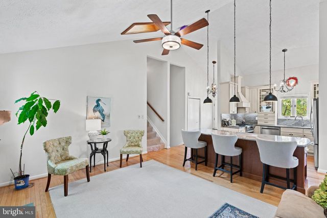 1138 RAMBLEWOOD DR, Annapolis, MD 21409