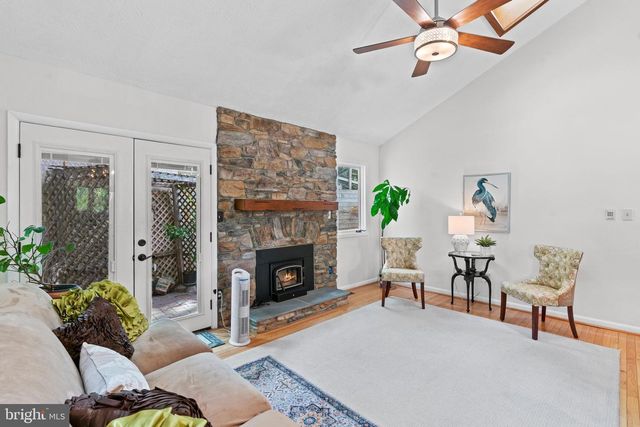 1138 RAMBLEWOOD DR, Annapolis, MD 21409