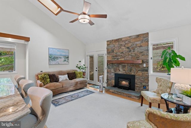 1138 RAMBLEWOOD DR, Annapolis, MD 21409