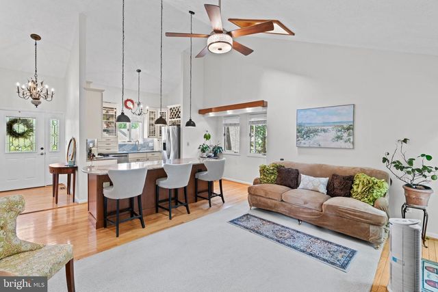 1138 RAMBLEWOOD DR, Annapolis, MD 21409