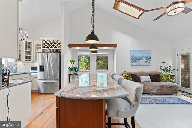 1138 RAMBLEWOOD DR, Annapolis, MD 21409