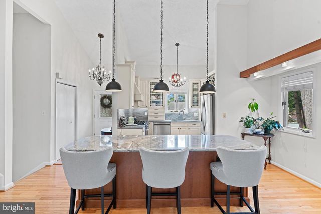 1138 RAMBLEWOOD DR, Annapolis, MD 21409