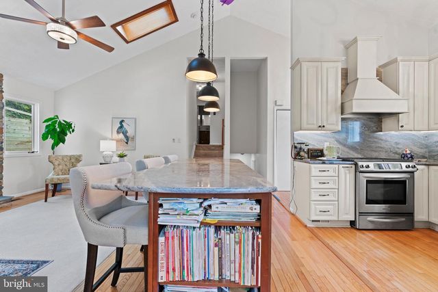 1138 RAMBLEWOOD DR, Annapolis, MD 21409