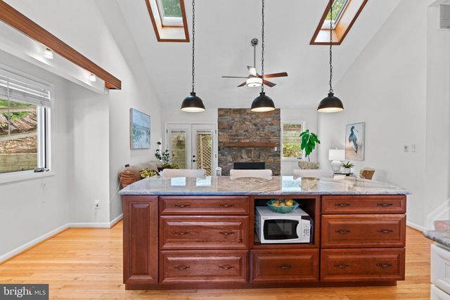 1138 RAMBLEWOOD DR, Annapolis, MD 21409