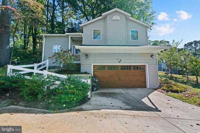 1138 RAMBLEWOOD DR, Annapolis, MD 21409