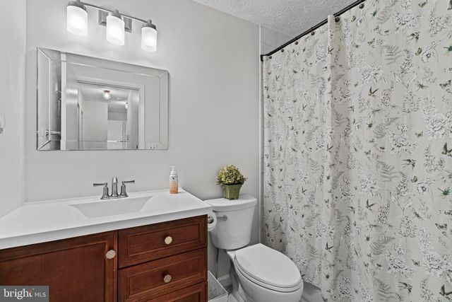 1138 RAMBLEWOOD DR, Annapolis, MD 21409