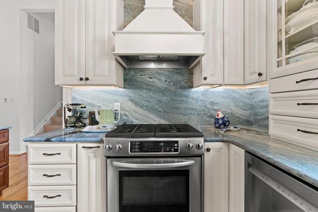 1138 RAMBLEWOOD DR, Annapolis, MD 21409