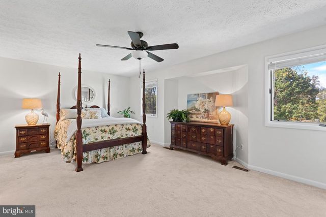 1138 RAMBLEWOOD DR, Annapolis, MD 21409