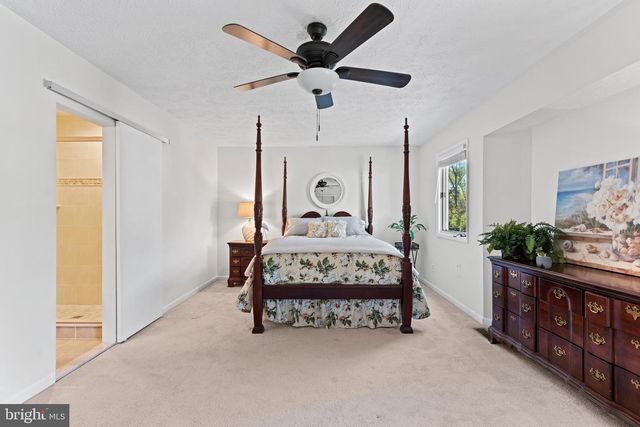 1138 RAMBLEWOOD DR, Annapolis, MD 21409