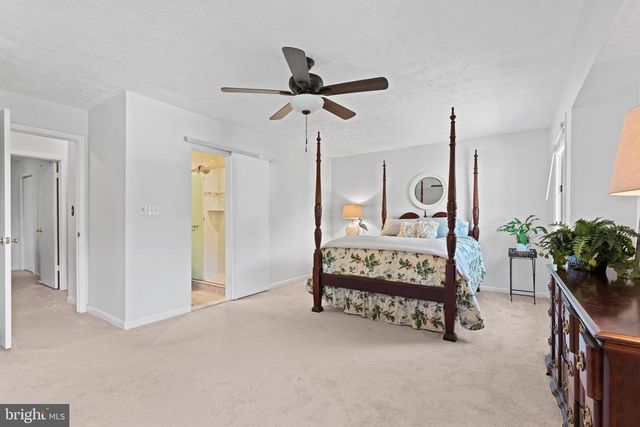 1138 RAMBLEWOOD DR, Annapolis, MD 21409