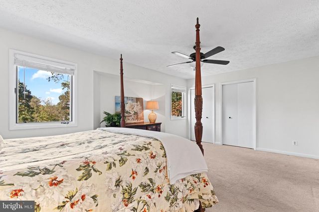 1138 RAMBLEWOOD DR, Annapolis, MD 21409