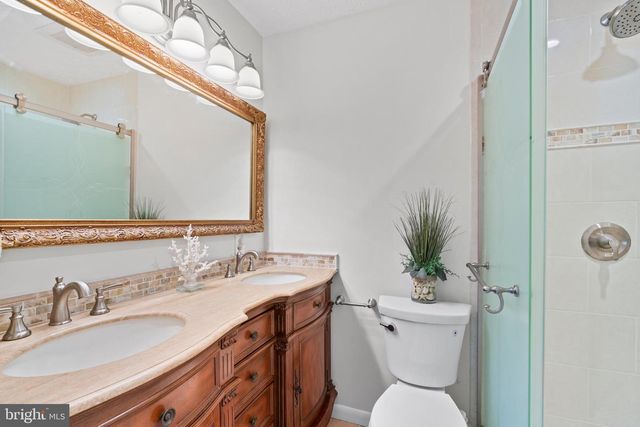 1138 RAMBLEWOOD DR, Annapolis, MD 21409