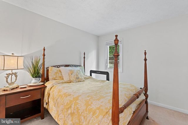 1138 RAMBLEWOOD DR, Annapolis, MD 21409