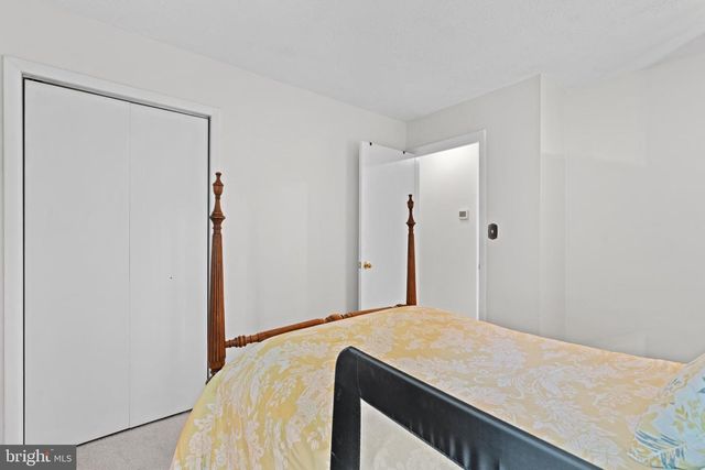 1138 RAMBLEWOOD DR, Annapolis, MD 21409