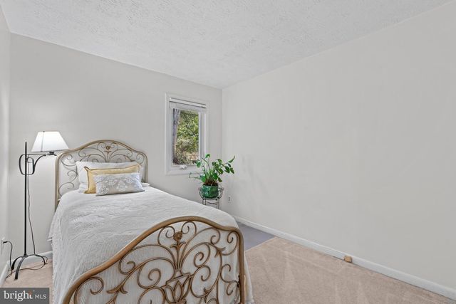 1138 RAMBLEWOOD DR, Annapolis, MD 21409