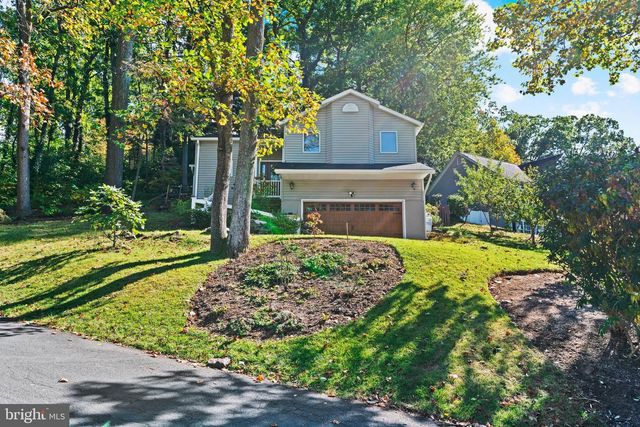 1138 RAMBLEWOOD DR, Annapolis, MD 21409