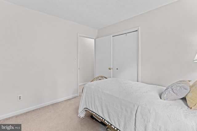 1138 RAMBLEWOOD DR, Annapolis, MD 21409