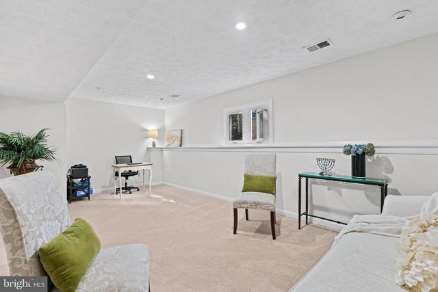 1138 RAMBLEWOOD DR, Annapolis, MD 21409