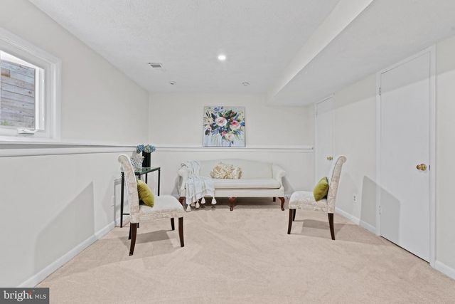 1138 RAMBLEWOOD DR, Annapolis, MD 21409